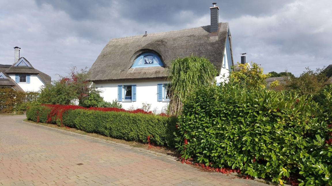 foto18