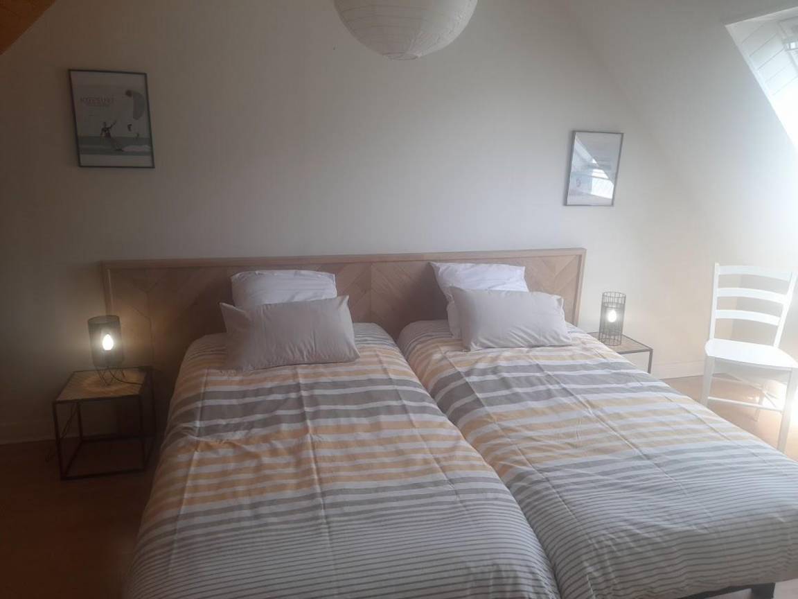 foto17