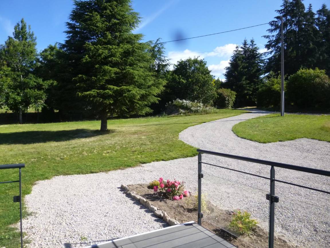 foto26