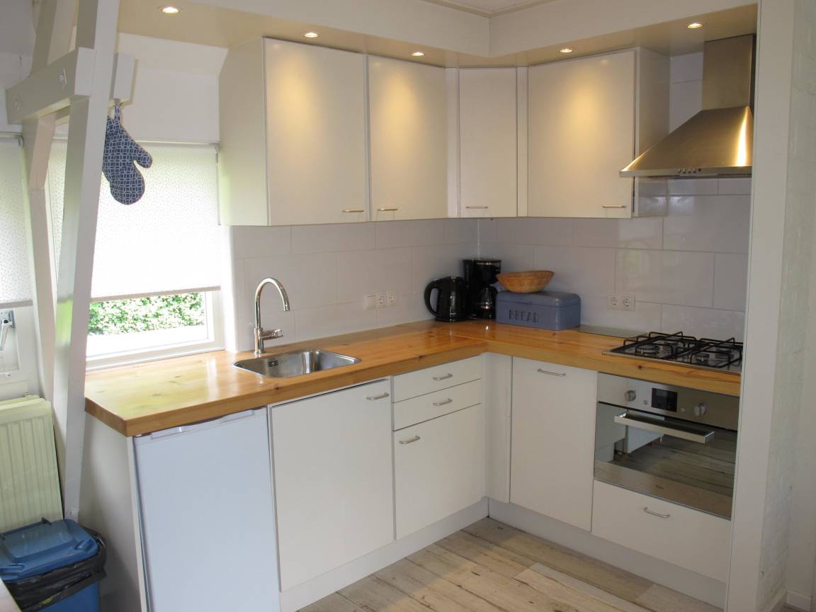 foto10