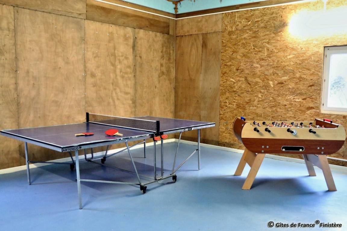 foto23