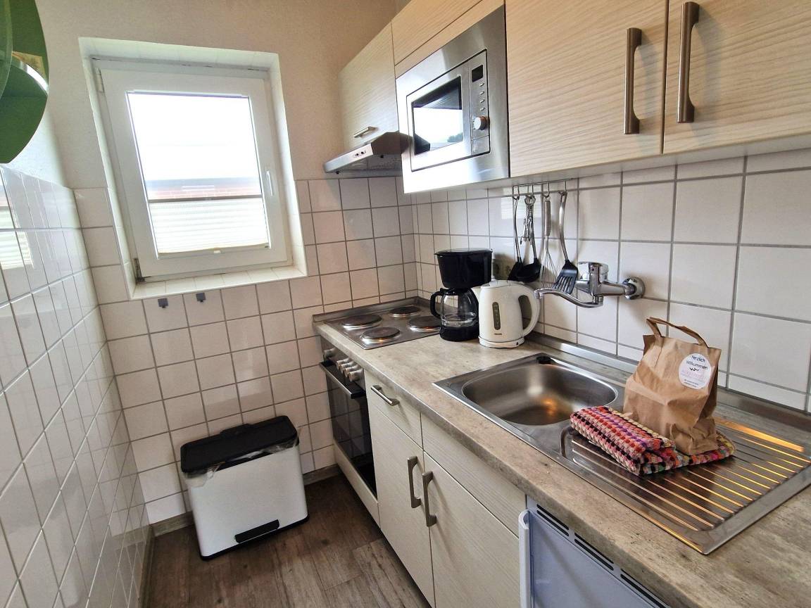 foto10