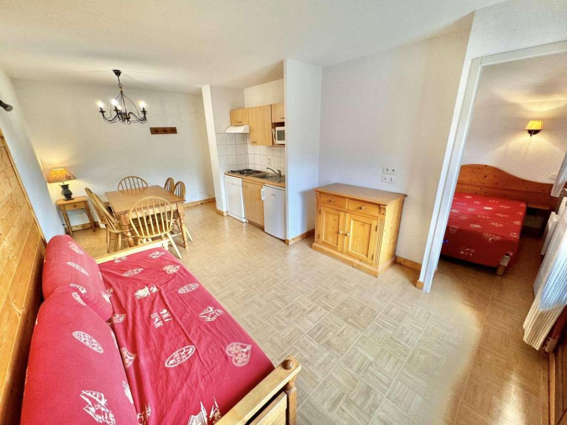 foto1