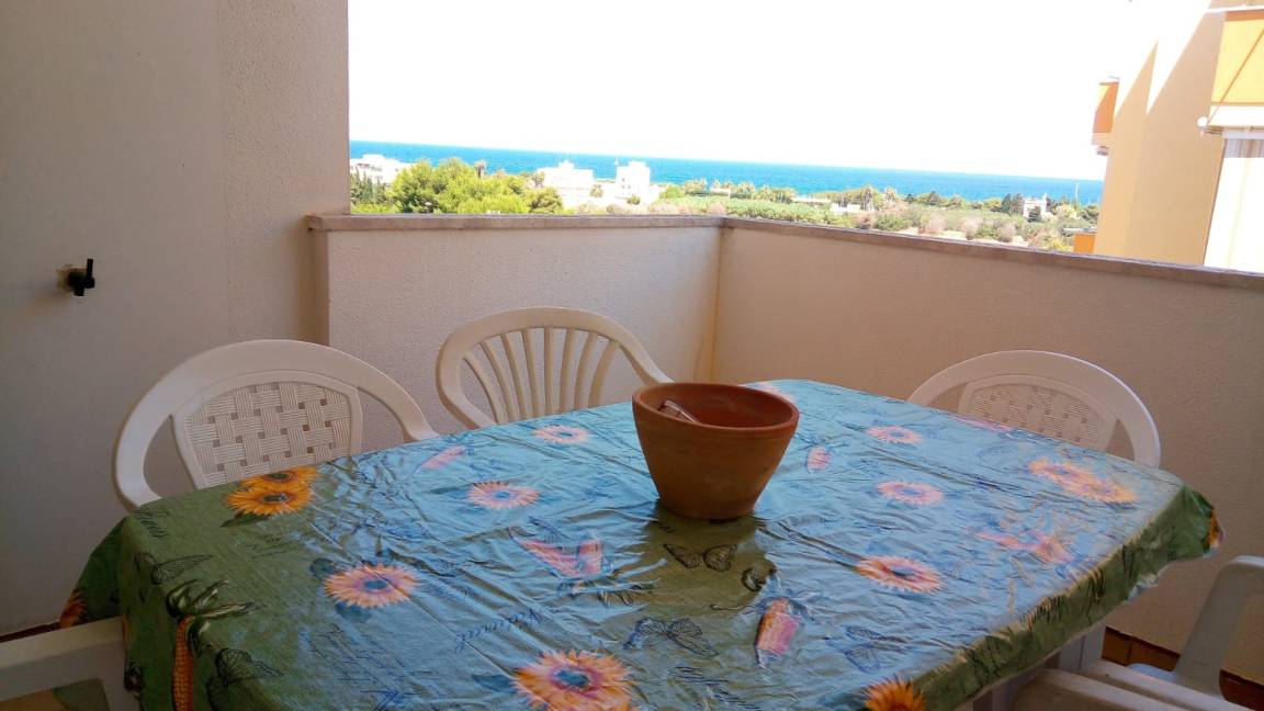House ∙ 3 Bedrooms ∙ 9 Guests - Gallipoli