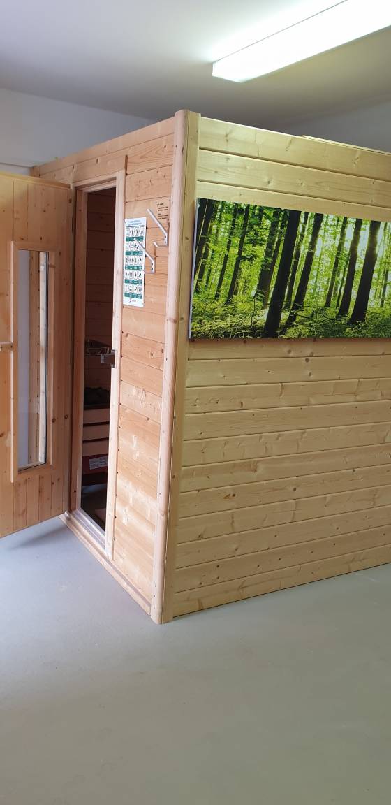 118 m² Ferienwohnung ∙ 2 Schlafzimmer ∙ 4 Gäste – Bild 15