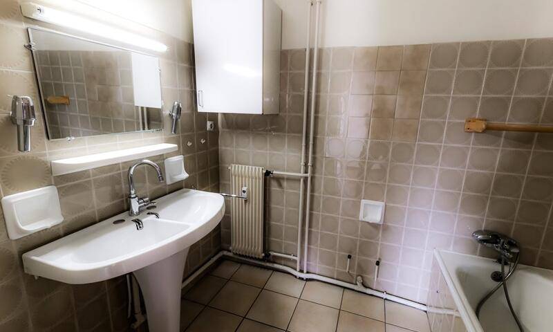 foto11