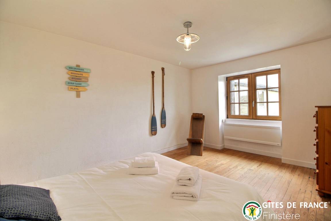 foto19