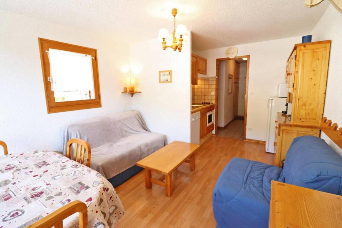 foto2