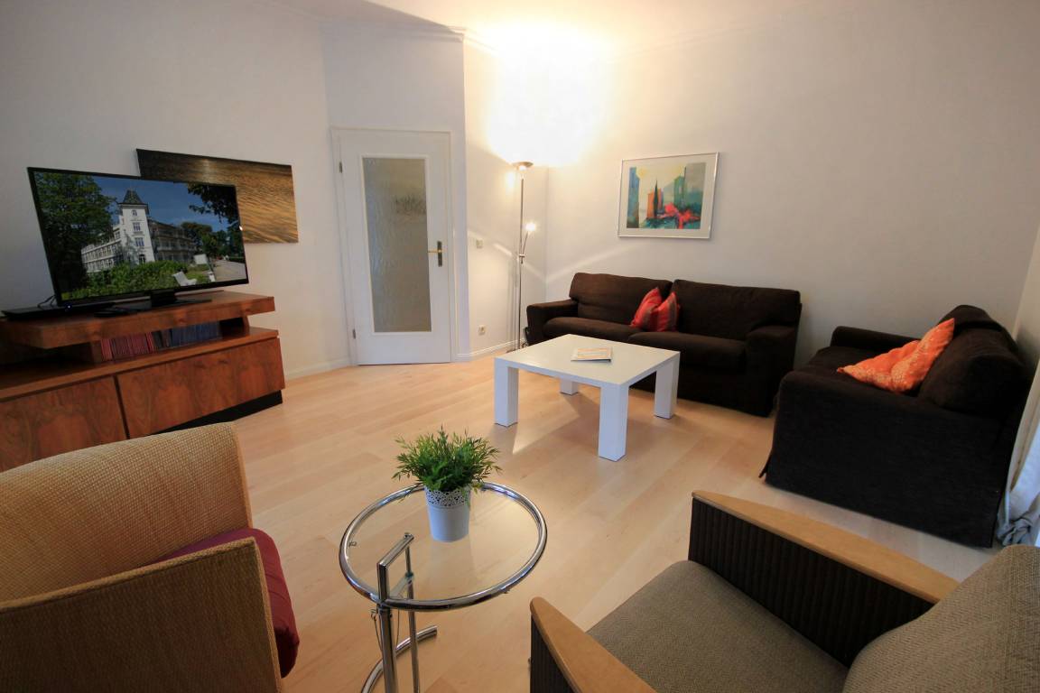foto2