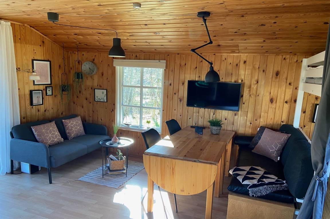 foto2