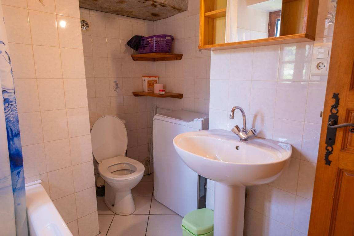 foto10