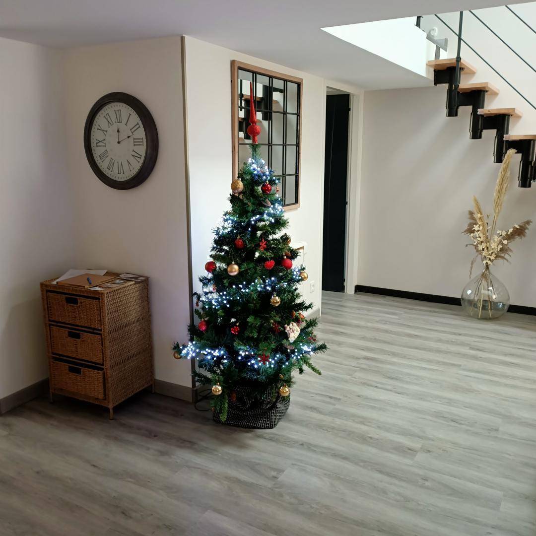 foto17