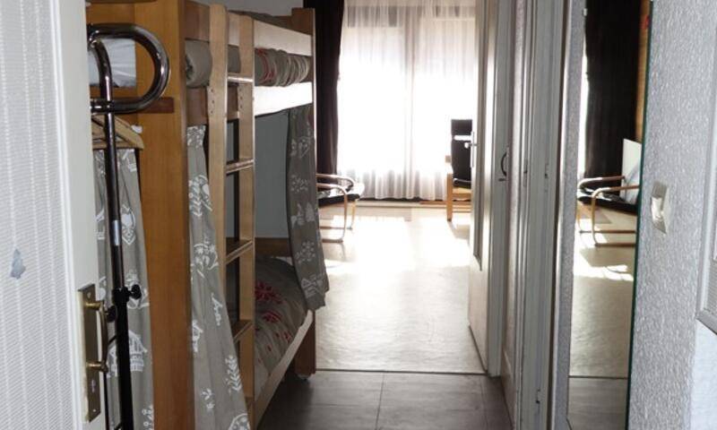 foto8