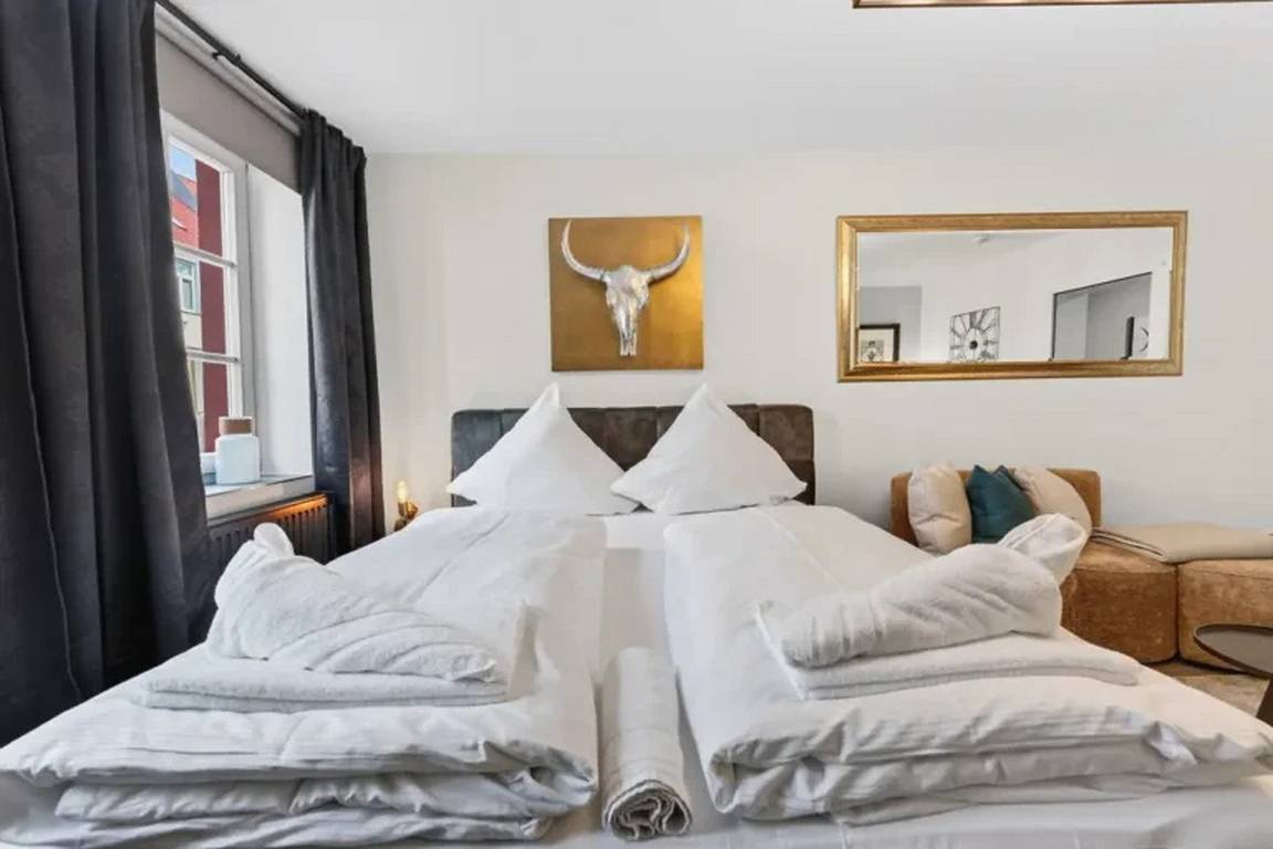 foto7