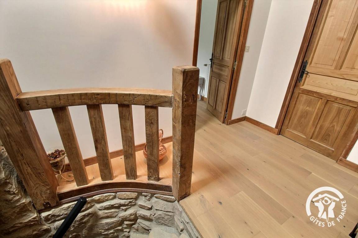 foto22