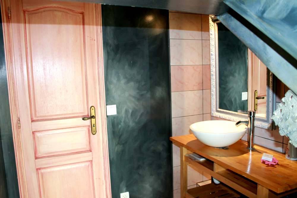foto17