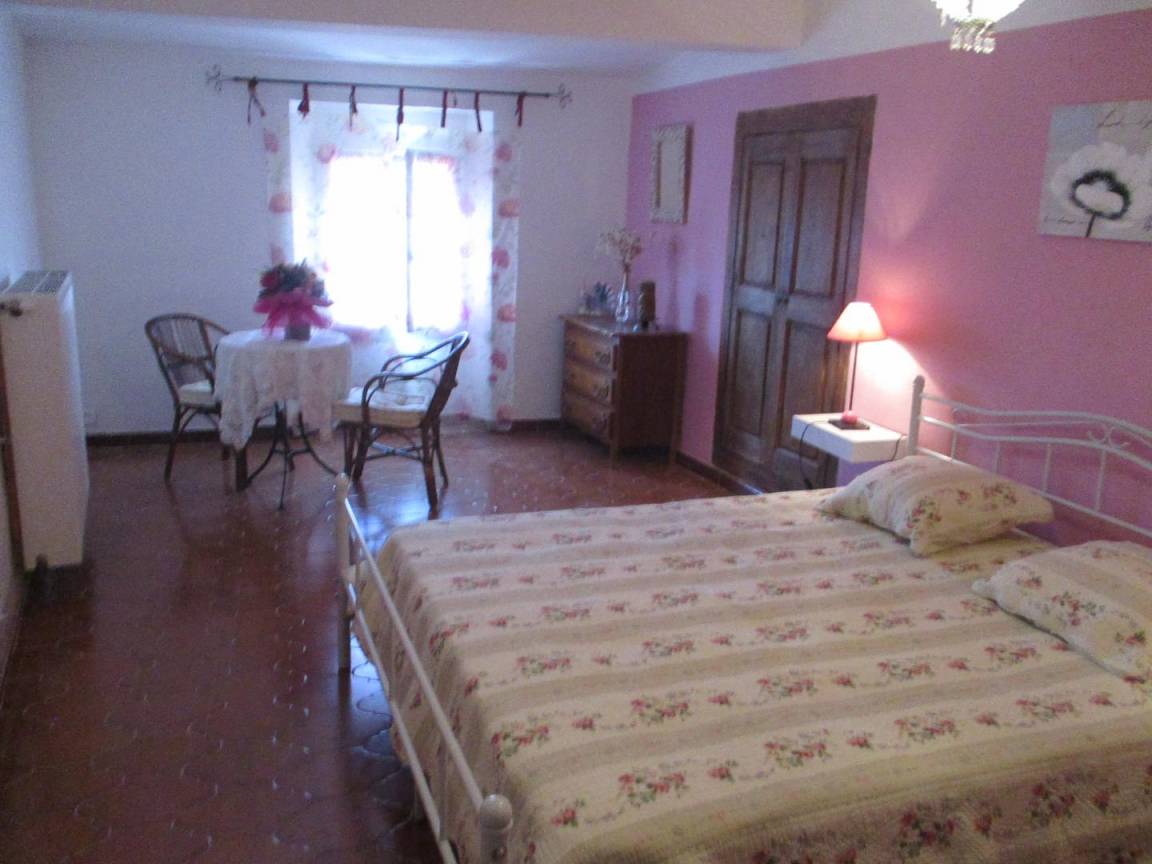 foto9