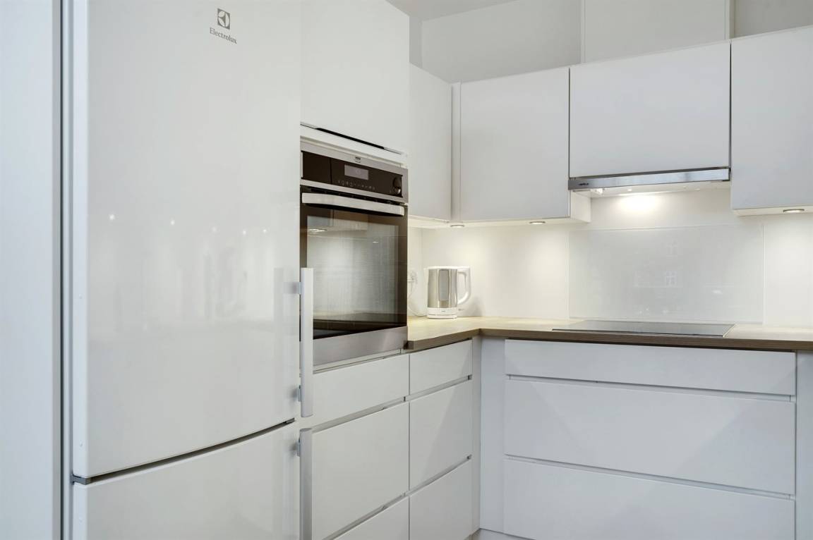 foto7