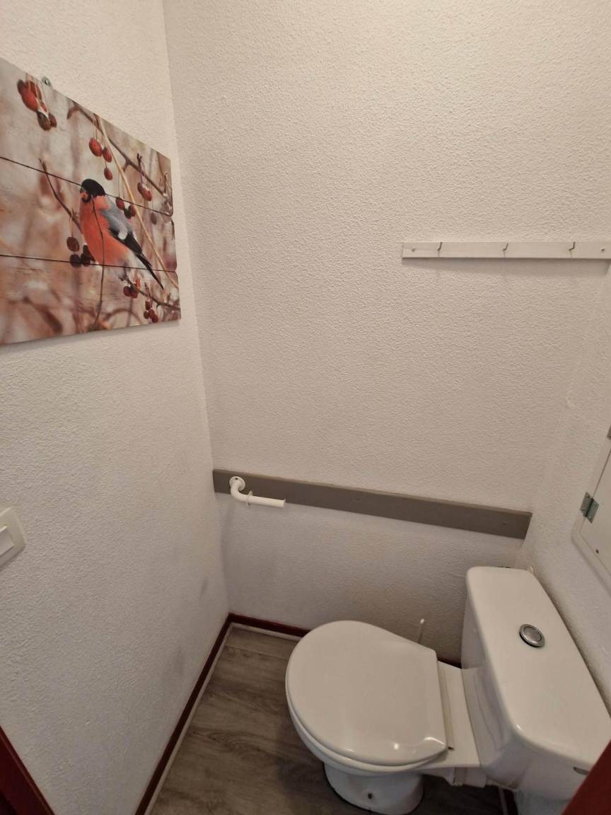 foto15