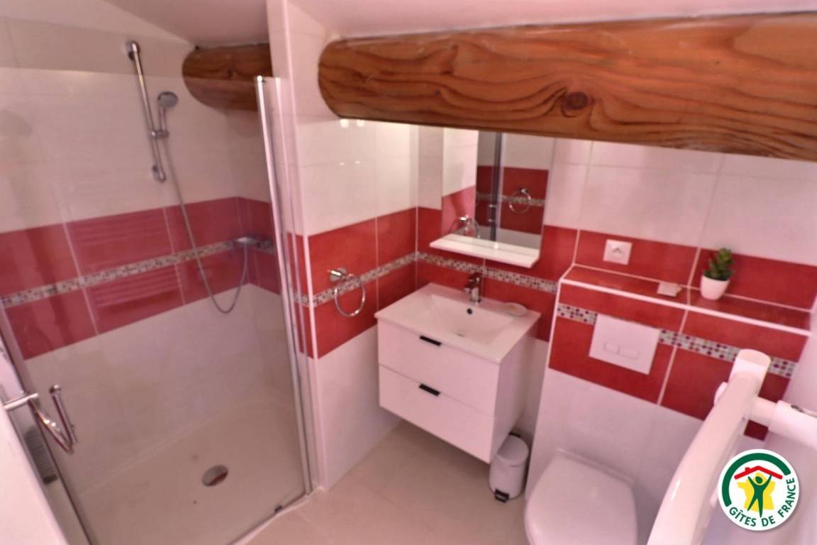 foto15