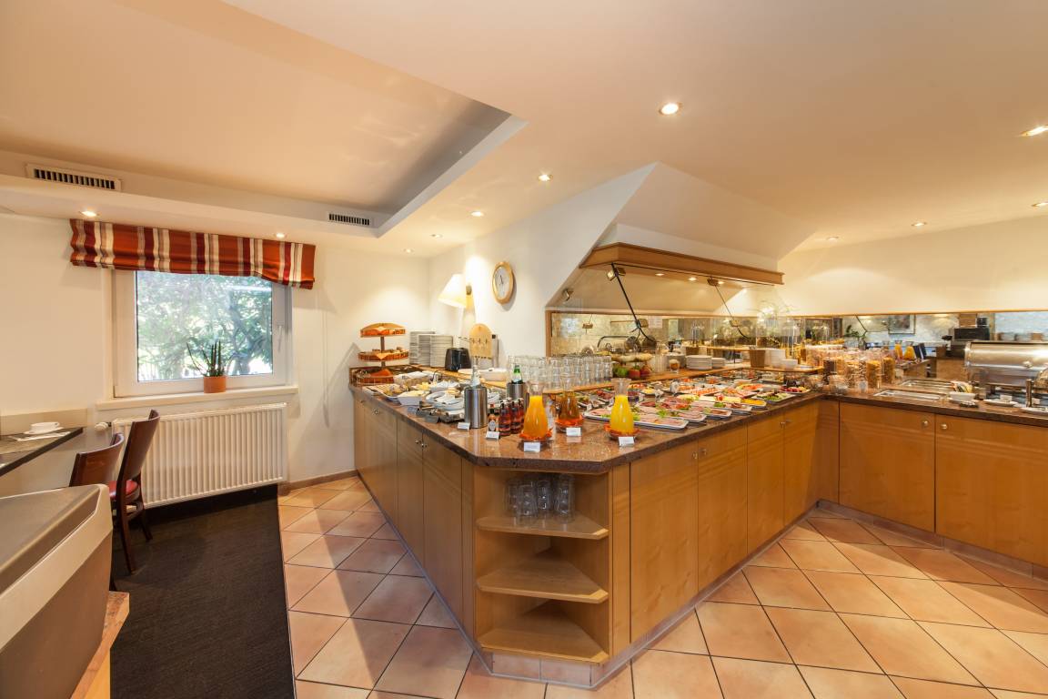 58 m² Ferienwohnung ∙ 3 Schlafzimmer ∙ 3 Gäste – Bild 9