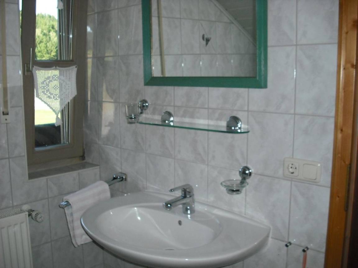 foto9