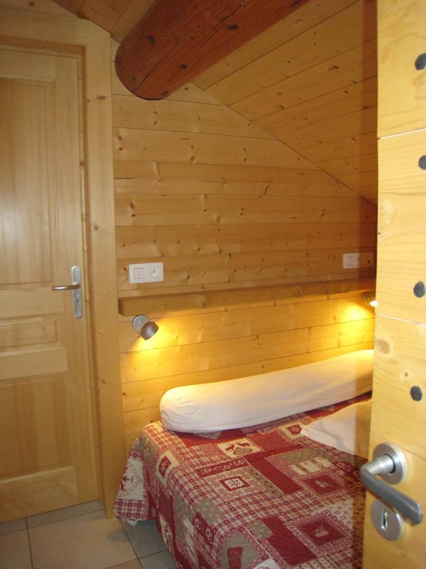foto11