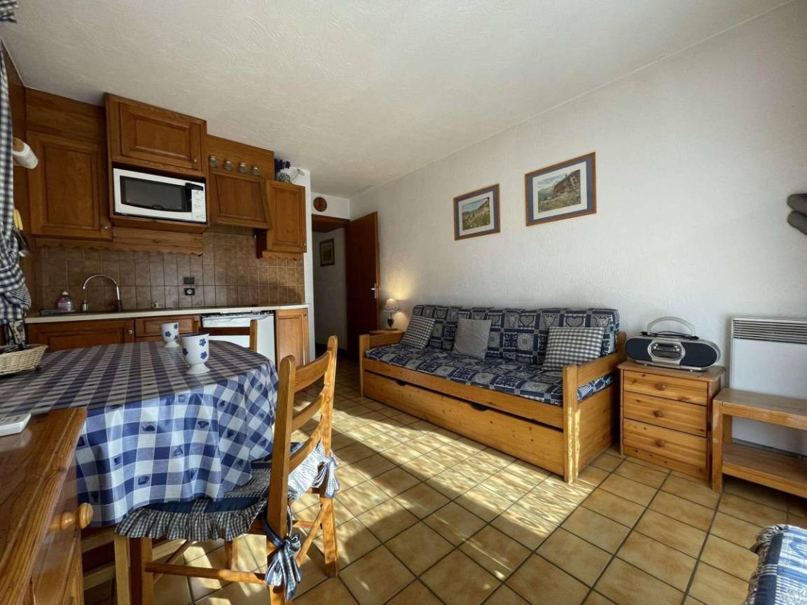 foto7