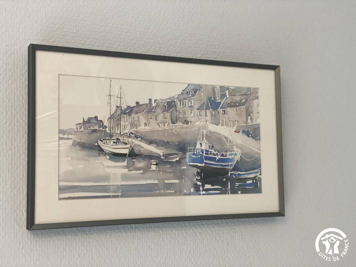 foto25