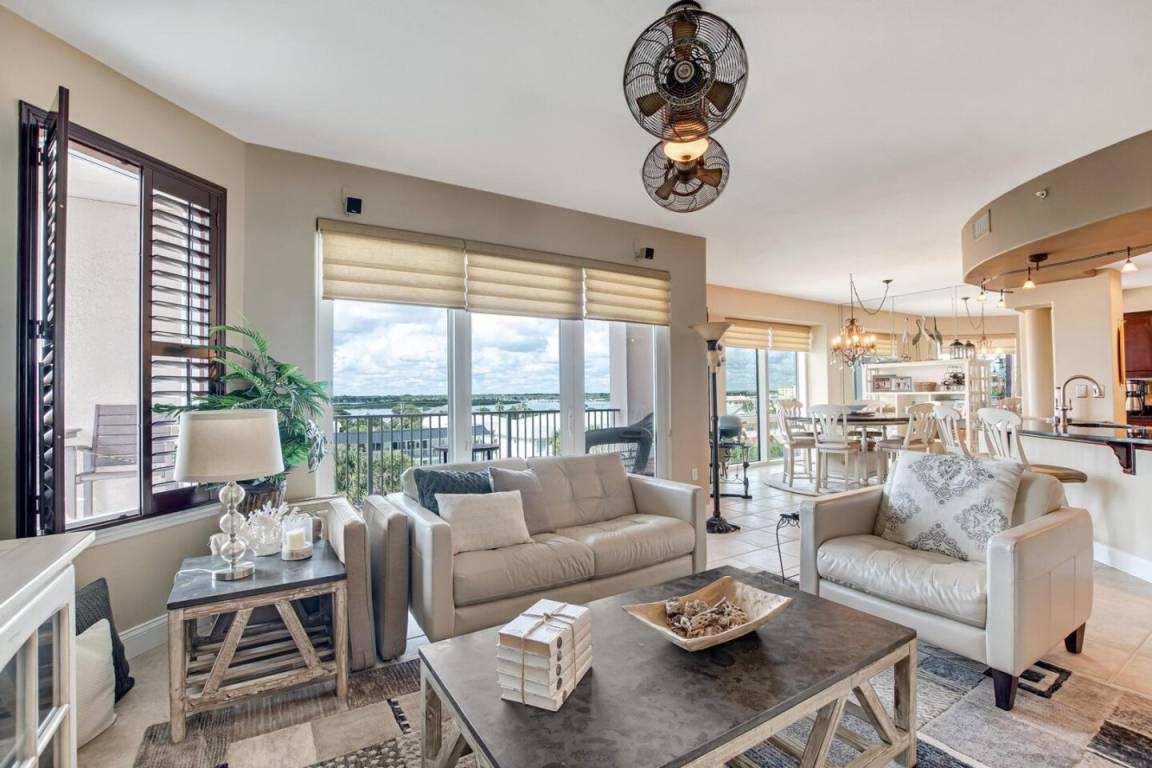 House ∙ 3 Bedrooms ∙ 8 Guests - Port Orange, FL
