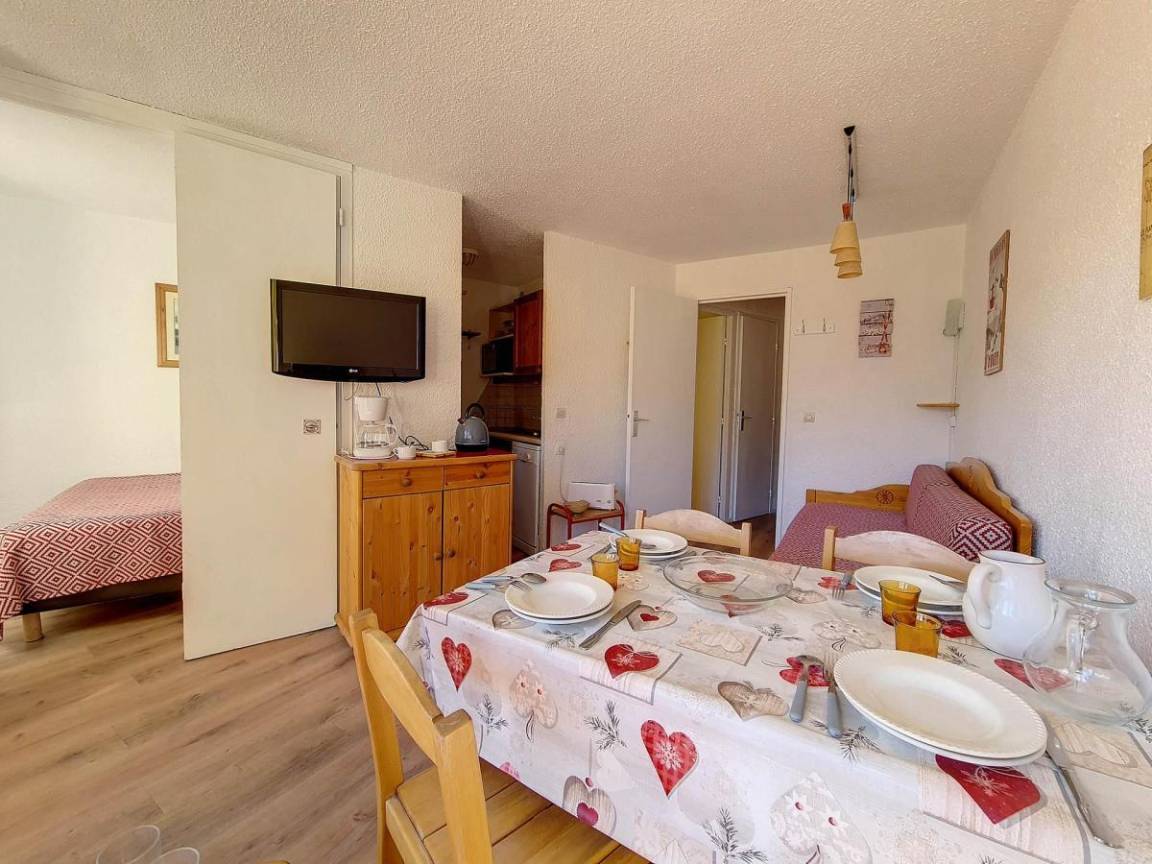 foto11