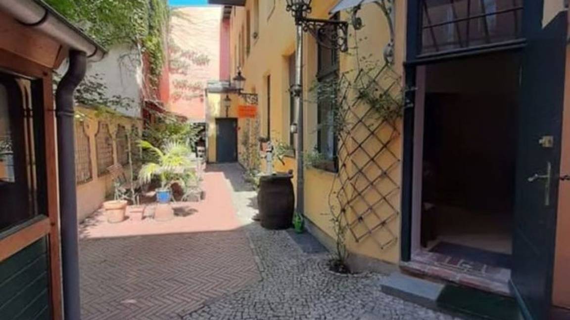 49 M² Appartement ∙ 2 Personnes - Potsdam