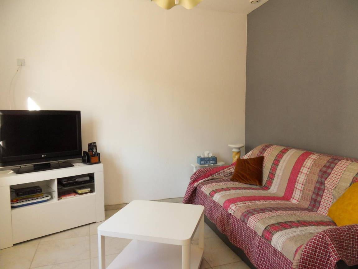 foto3