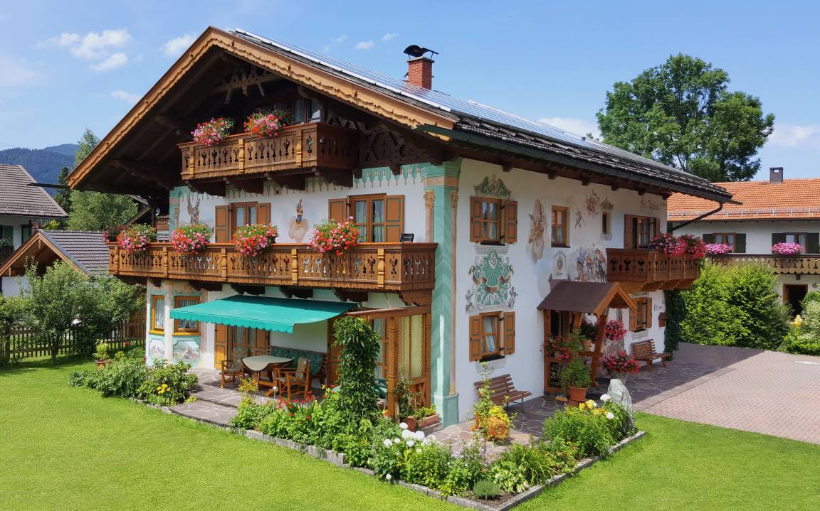 foto1