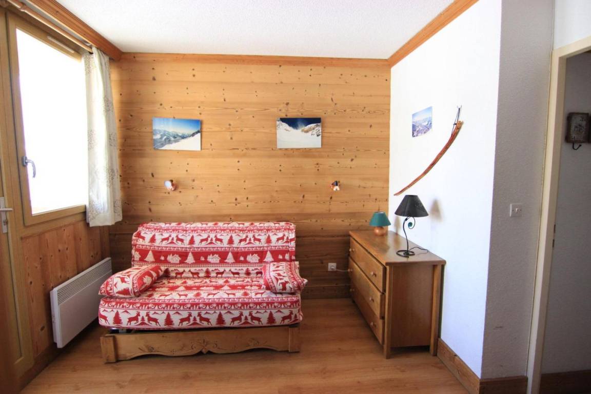 foto3