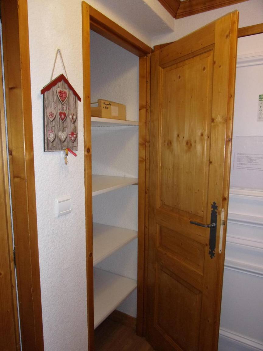 foto12