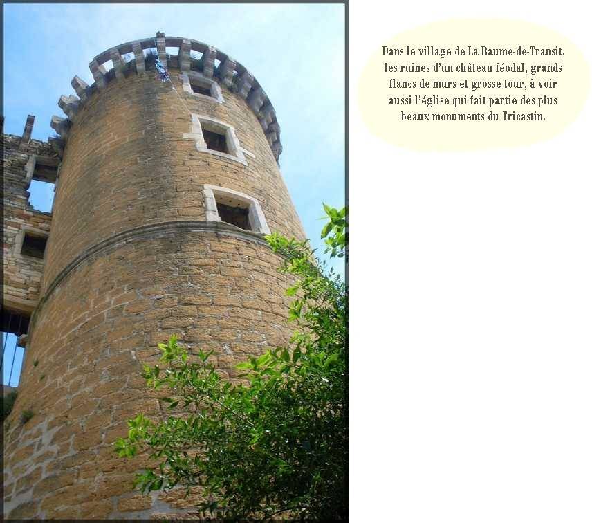foto18