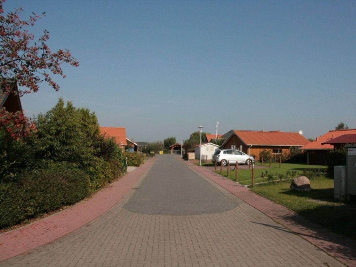 foto17