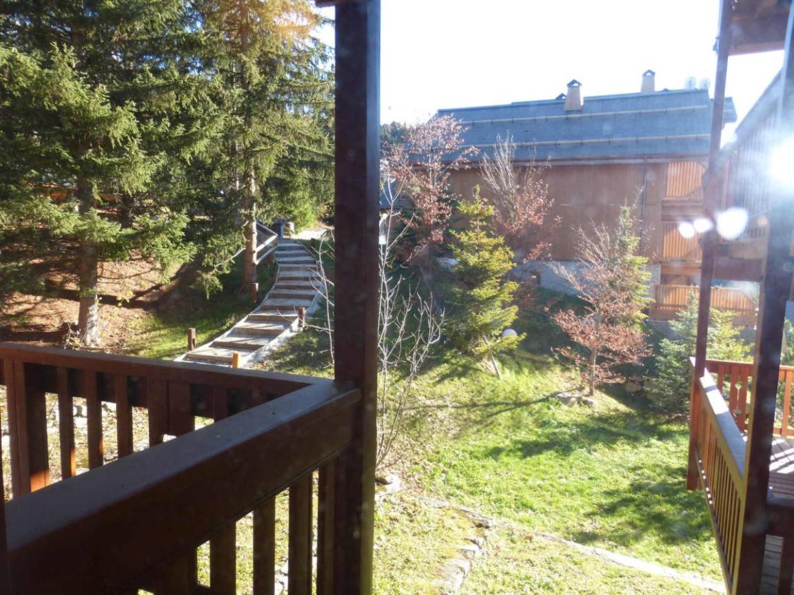 foto1