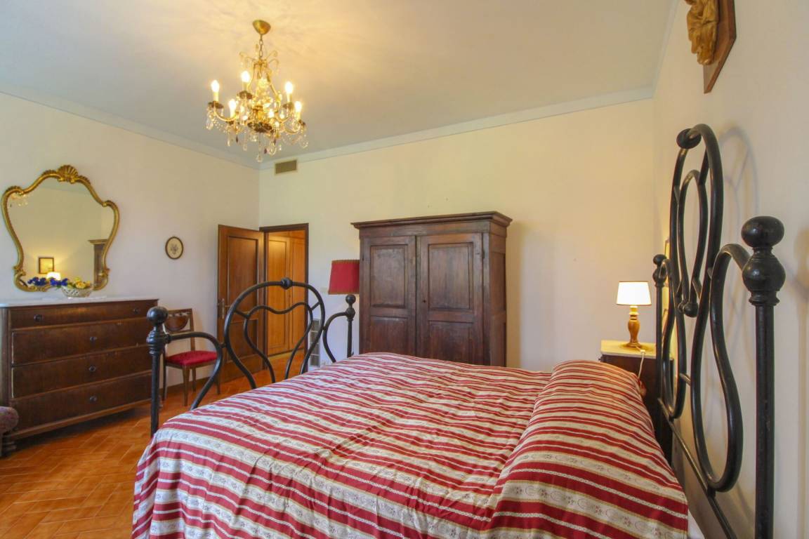 foto39