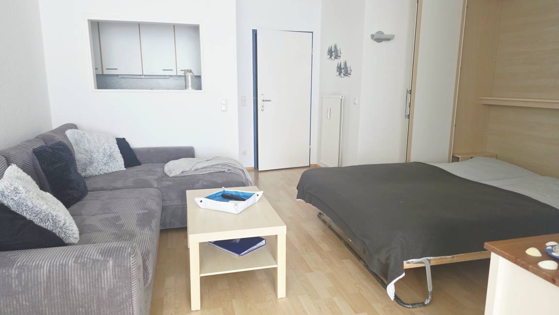 foto13
