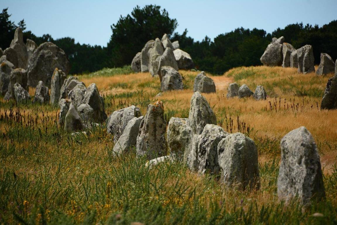 foto18