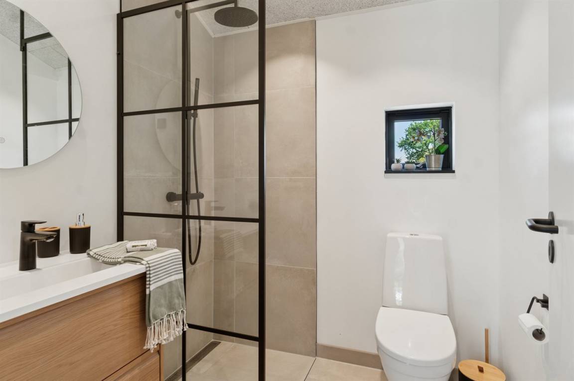 foto15