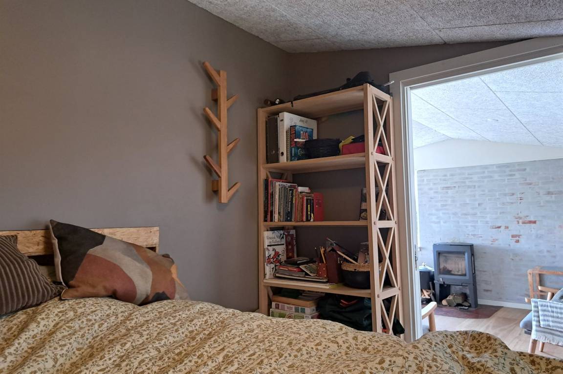 foto11