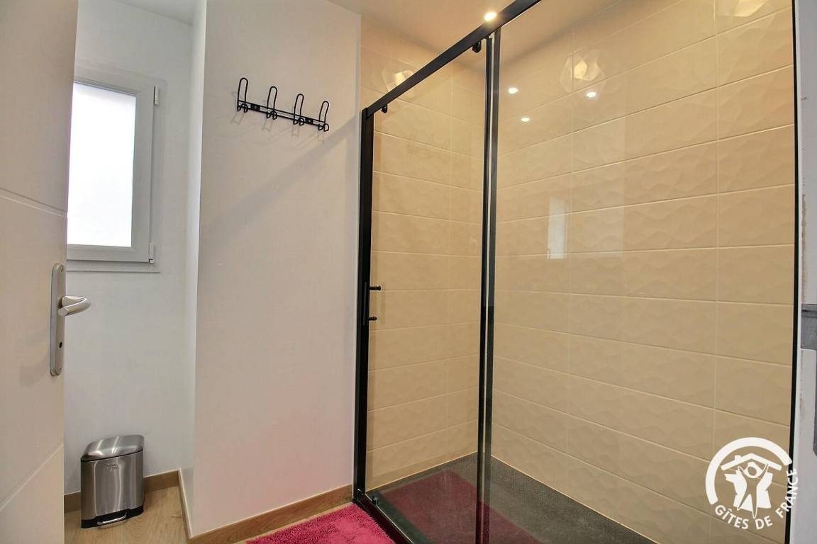 foto18