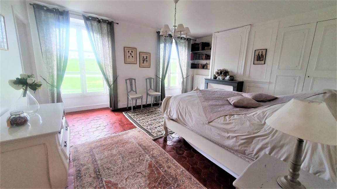foto14