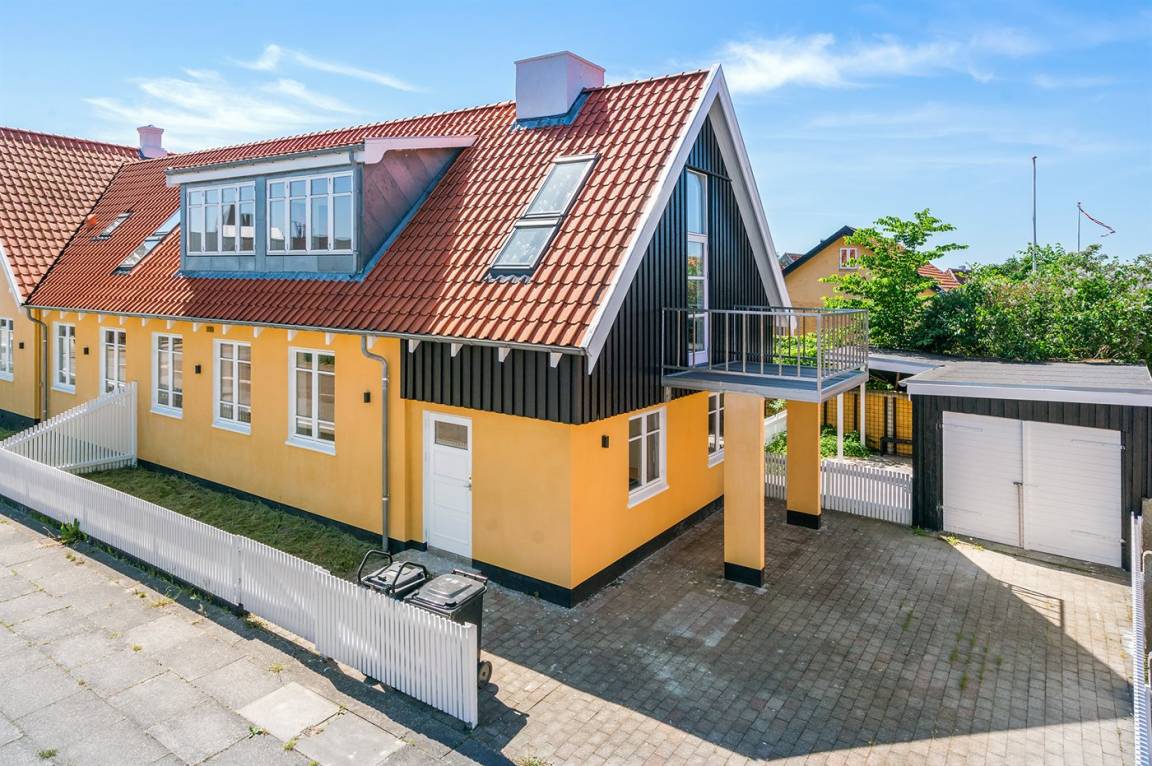 foto1