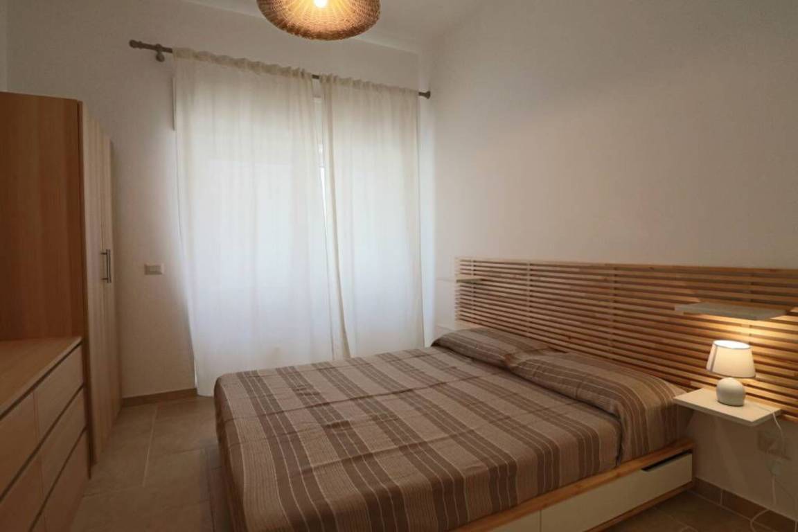 foto9