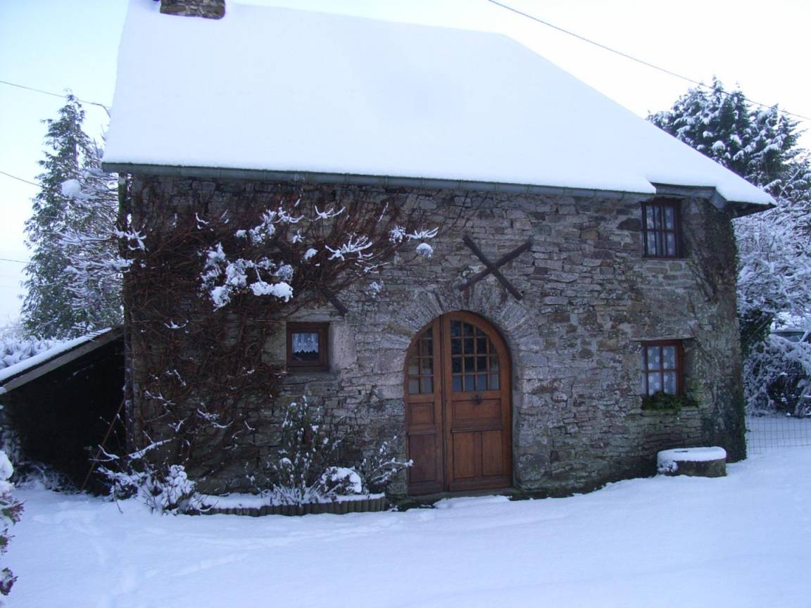 foto12