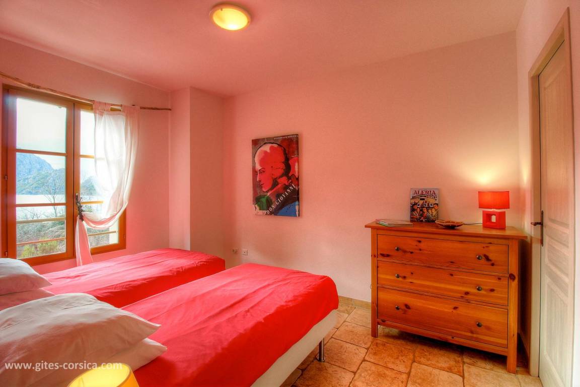 foto19
